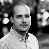 Filip Hrkal