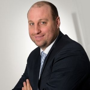 Olivier Vercruysse, Balencio