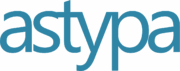 astypa