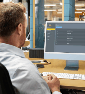 outil d'évaluation des managers 360